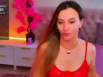 JasminUqueen  live sex cam