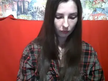 Jeyrinna  live sex cam