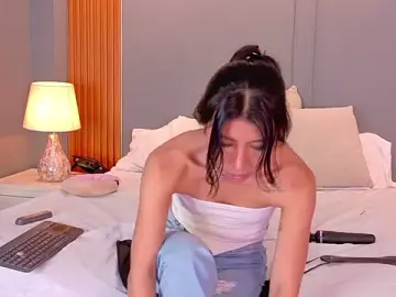 Juliana_Valencian  live sex cam