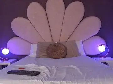 KarlaBlossom  live sex cam