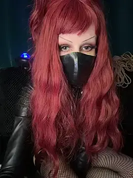 Lady_Charl0tte  live sex cam