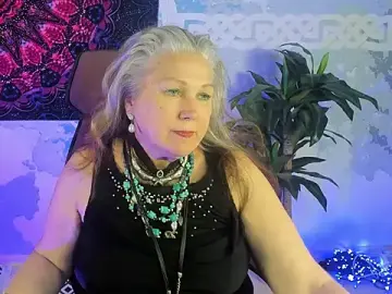LilaMaharani  live sex cam