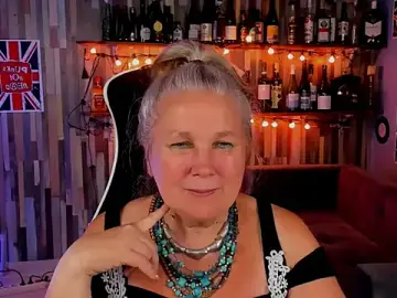 LilaMaharani  live sex cam