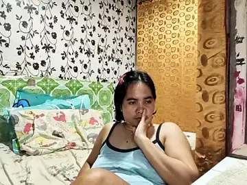 LoveSammantha24xxx  live sex cam