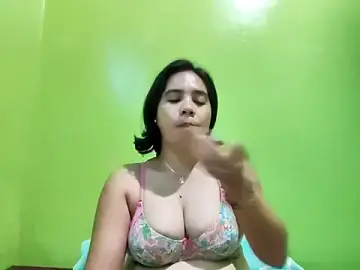 LoveSammantha24xxx  live sex cam