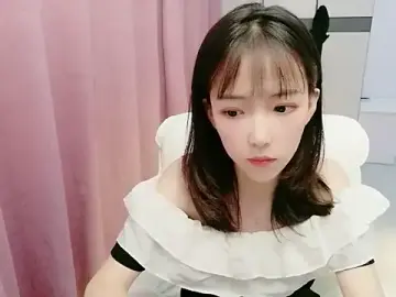 LovelyDianDian  live sex cam
