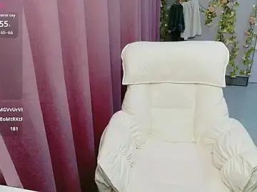 LovelyDianDian  live sex cam