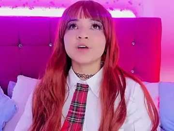 Mai_higurashi  live sex cam