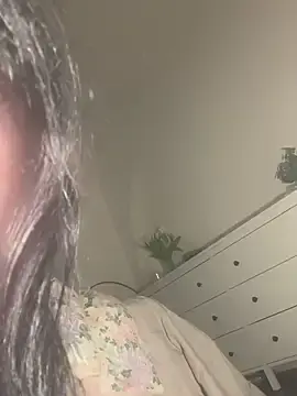 Marialx  live sex cam
