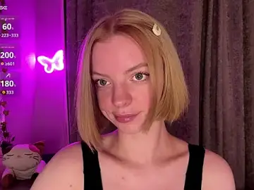 Marry_Sornatiko  live sex cam
