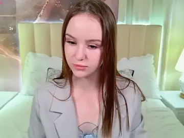 MarySparkle  live sex cam