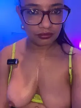 MelOnlyOf  live sex cam
