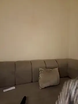 Miss-Ghazal888  live sex cam