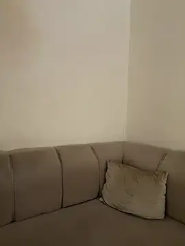 Miss-Ghazal888  live sex cam
