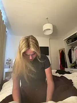 MissLaylaXX  live sex cam