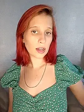 Modest_beauty  live sex cam