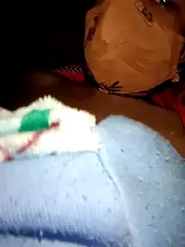 Mohani_88hot  live sex cam