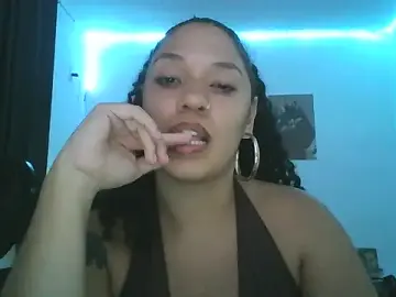 MorganaBelc  live sex cam