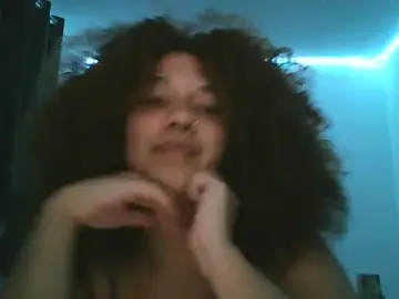 MorganaBelc  live sex cam