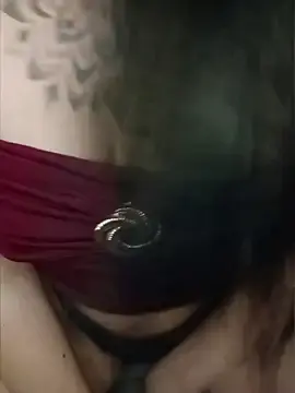 Porcellina181  live sex cam