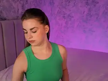 RosyWhisp  live sex cam