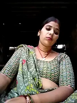 Sabnam_kohli  live sex cam