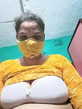 Sabnam_kohli  live sex cam