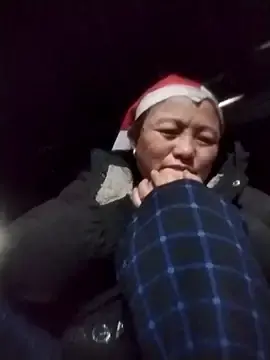 Samdim23  live sex cam