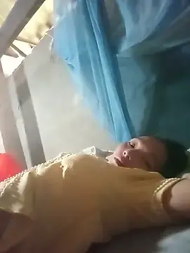 Samurai_08  live sex cam