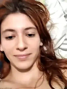 Sasha_Red_  live sex cam