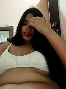 Sexy_Aaradhya  live sex cam