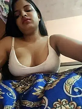 Sexy_Aaradhya  live sex cam