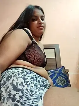 Sexy_Aaradhya  live sex cam