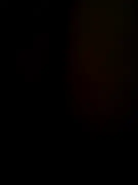 Sexy_Aaradhya  live sex cam