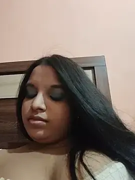 Sexy_Aaradhya  live sex cam