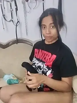 Sharonhunter  live sex cam