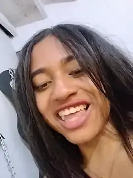 Sharonhunter  live sex cam