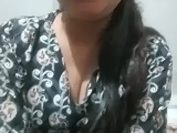 Sona-99  live sex cam