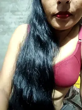 Sonali_sexi  live sex cam