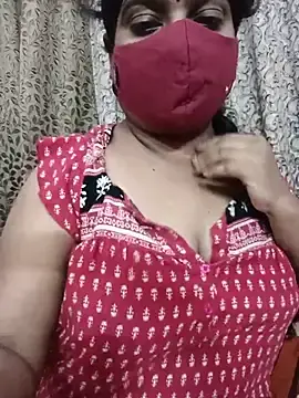Sunitha-teluguammaye  live sex cam