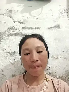 Vosa246  live sex cam