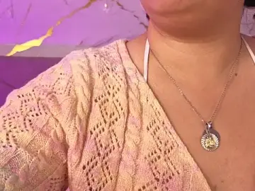 Yutori-  live sex cam