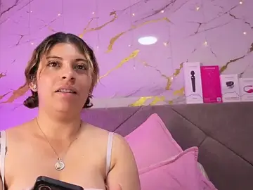 Yutori-  live sex cam