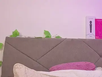 Yutori-  live sex cam