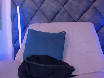 _Eternal_  live sex cam