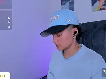 _Eternal_  live sex cam