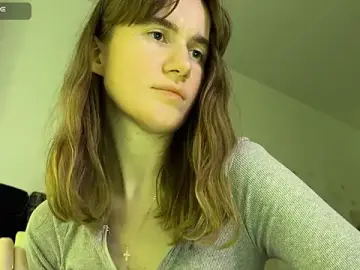 Agniia257  live sex cam