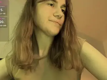 Agniia257  live sex cam