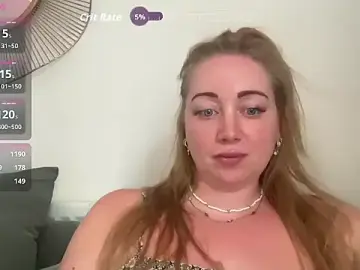Arielsweetieee  live sex cam