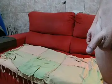 CasadasafadaDP  live sex cam